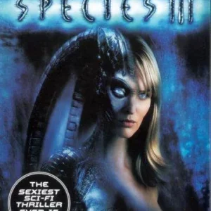 Species 3