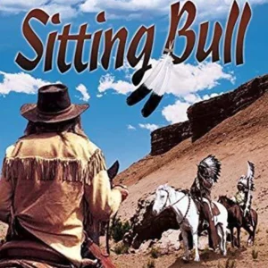 Sitting Bull