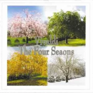 The Four Seasons