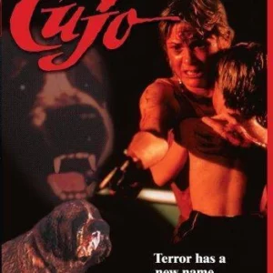 Cujo