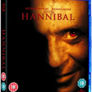 Hannibal