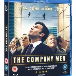 The Company Men