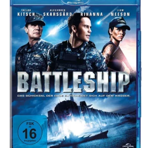 Battleship
