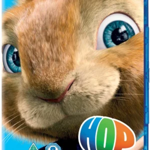 Hop