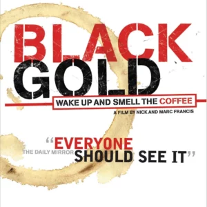Black Gold