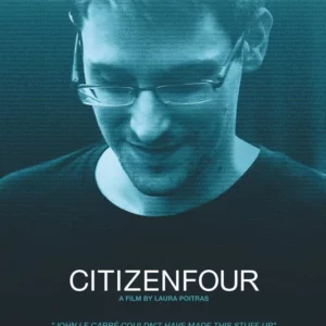 Citizenfour