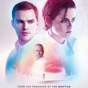 Equals