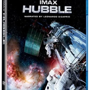 IMAX: Hubble