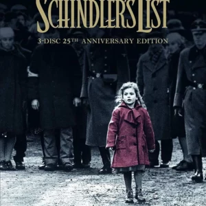 Schindler's List