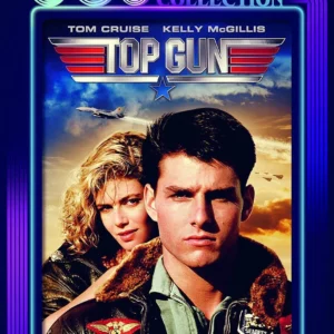 Top Gun