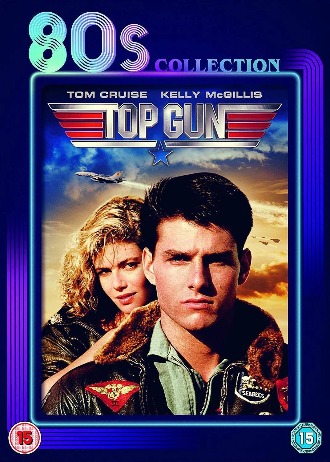 Top Gun