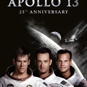 Apollo 13