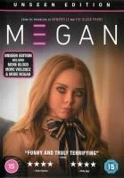 M3GAN