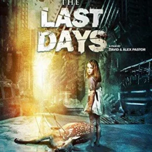 The Last Days