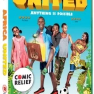 Africa United