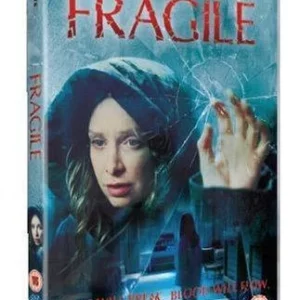 Fragile