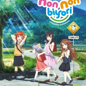 Non Non Biyori