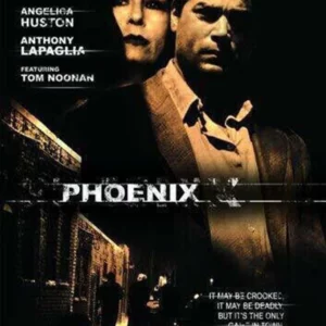Phoenix