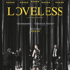 Loveless