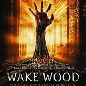 Wake Wood