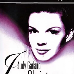 Judy Garland Christmas Show