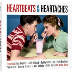 Heartbeats & Heartaches