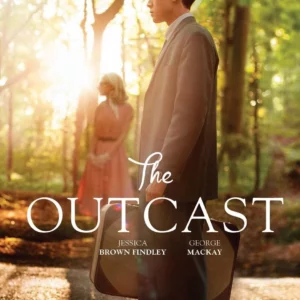 The Outcast