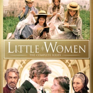 Little Women