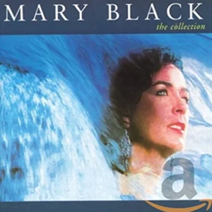 Mary Black - The Collection