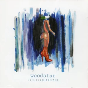 Cold Cold Heart