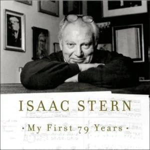 My First 79 Years: A Musical Celebration