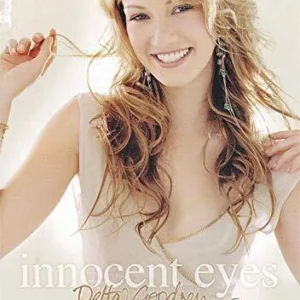 Delta: Innocent Eyes