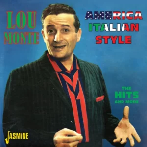 American Italian Style