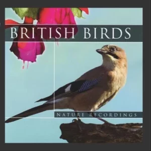 British Birds