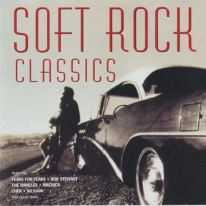 Soft Rock Classics