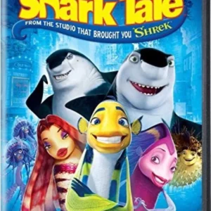 Shark Tale
