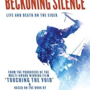 The Beckoning Silence