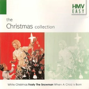 Christmas Collection