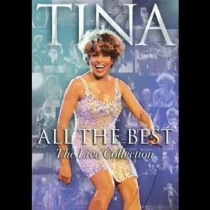 Tina