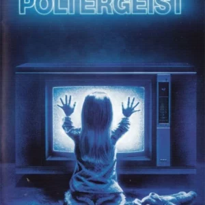 Poltergeist
