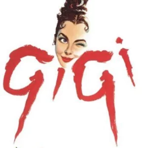 Gigi