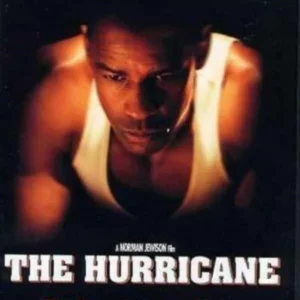 The Hurricane