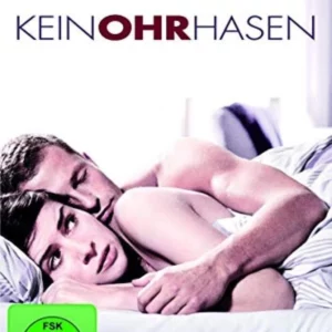 KEINOHRHASEN