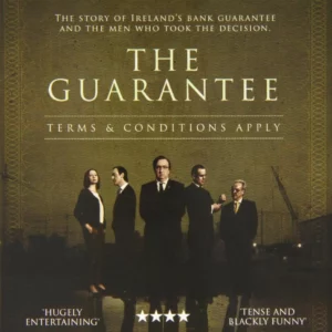 The Guarantee