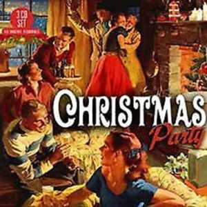 Christmas Party