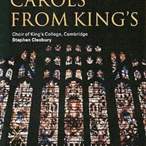 Carols From Kings