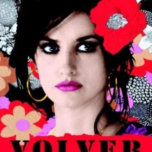 Volver
