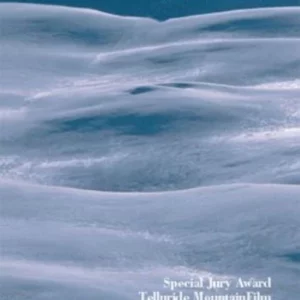 Spirit of Snow