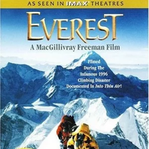 Everest