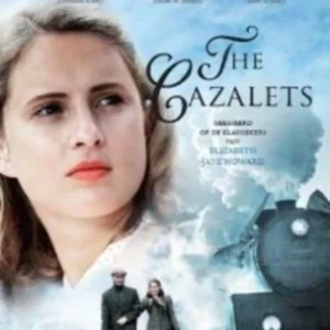The Cazalets